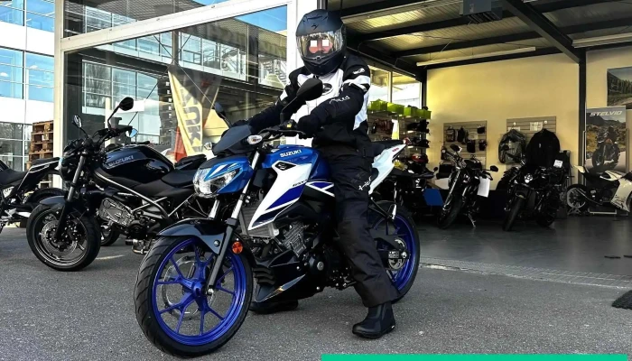 Moto X Gmbh Neueste - Wünnewil-flamatt