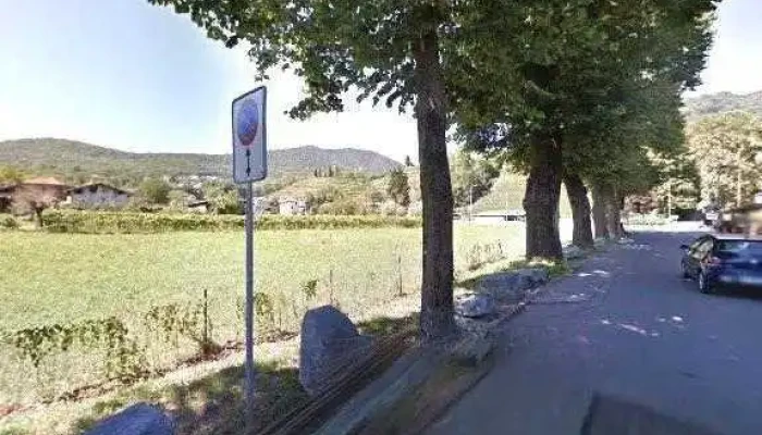 Motoccasioni Sa -  Street View 360deg Fotos - Magliaso