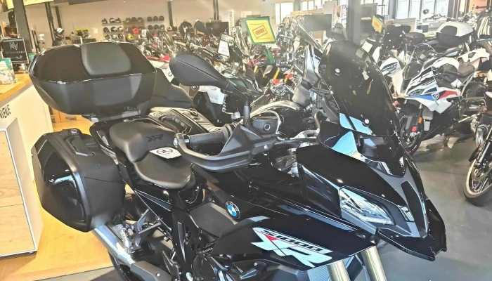 Motos Vionnet Sa Sales Adresse - Sâles