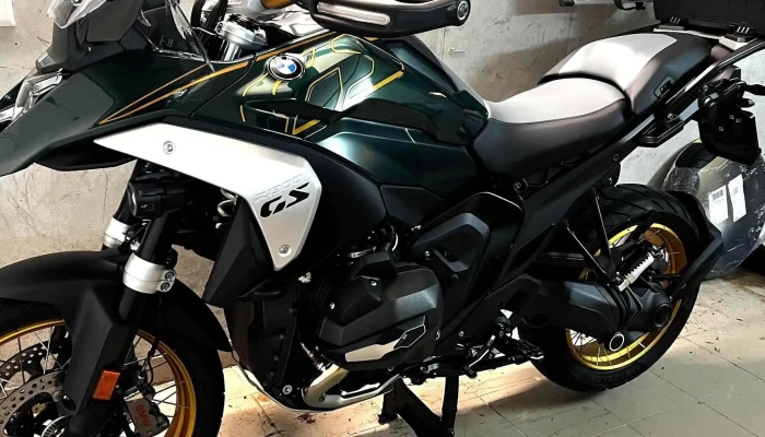 Motos Vionnet Sa Sales Jetzt Geoffnet - Sâles
