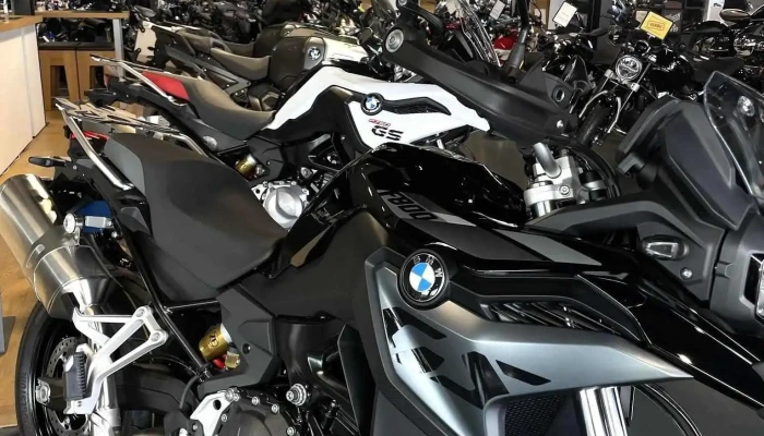 Motos Vionnet Sa Sales Neueste - Sâles