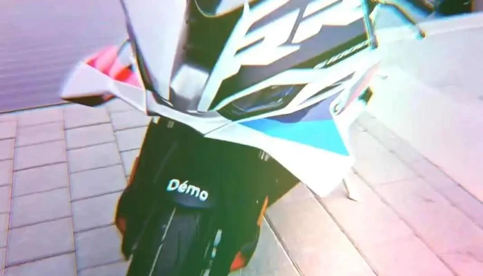 Motos Vionnet Sa Sales Videos - Sâles