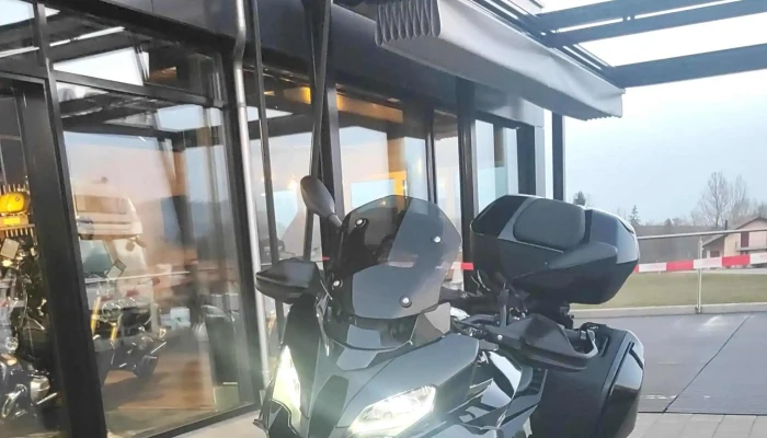 Motos Vionnet Sa Sales Wegbeschreibung - Sâles