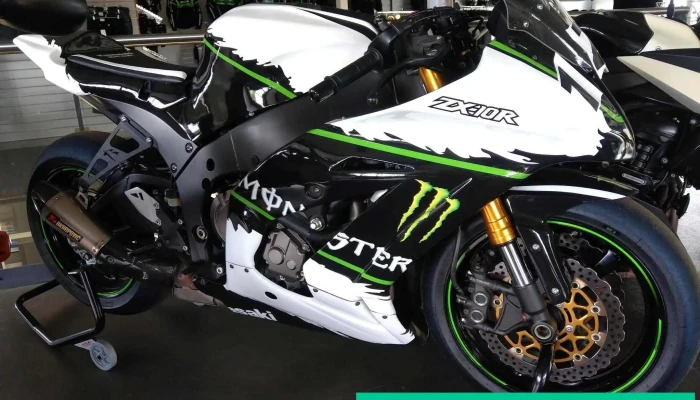 Mototech Baselland Ag Alle - Füllinsdorf