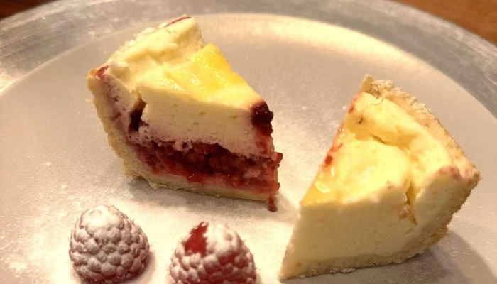 Mrs Cheesecake Am Mart Videos - Basel