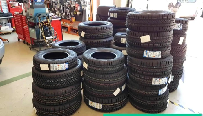 Msg Solutions Sarl Alle - Bulle