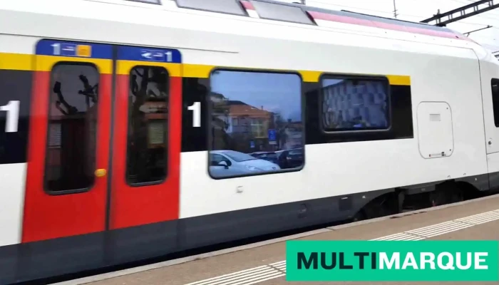 Muttenz -  Videos - Muttenz