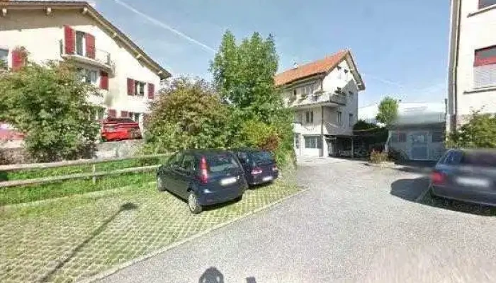 Mv Auto -  Style Sarl Street View 360deg Fotos - Bulle