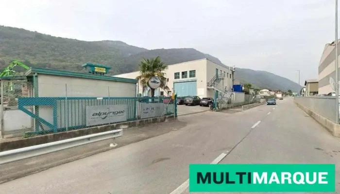 Mv Motorsport Sagl - Riva San Vitale