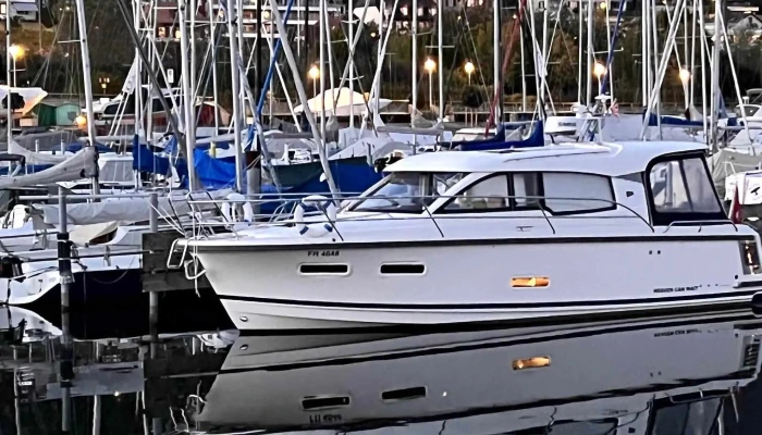 Nautic Technic Ag -  Offnungszeiten - Vallamand
