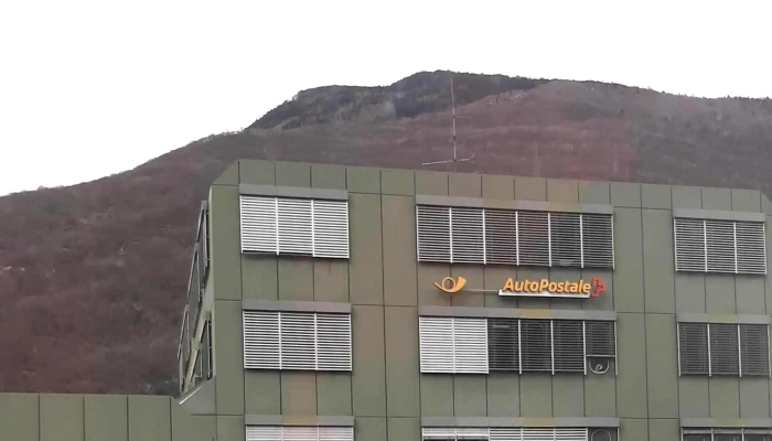 Nepple Sa -  Rabatte - Bellinzona
