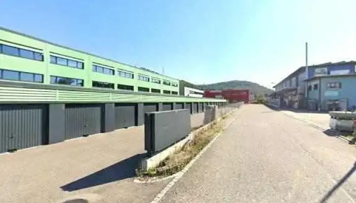 Nordcars Gmbh Alle - Bubendorf