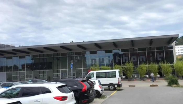 Nuithonie -  Preise - Villars-sur-glâne