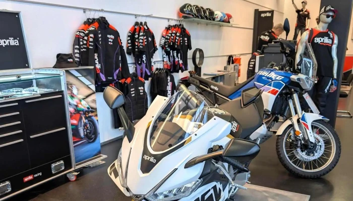 Ofrag Retail Verkauf Service Meinungen - Lupfig
