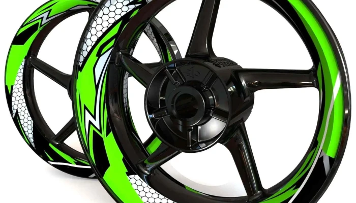 Os Motors Sagl Ticino Sede Di Minusio Innenansichten - Minusio