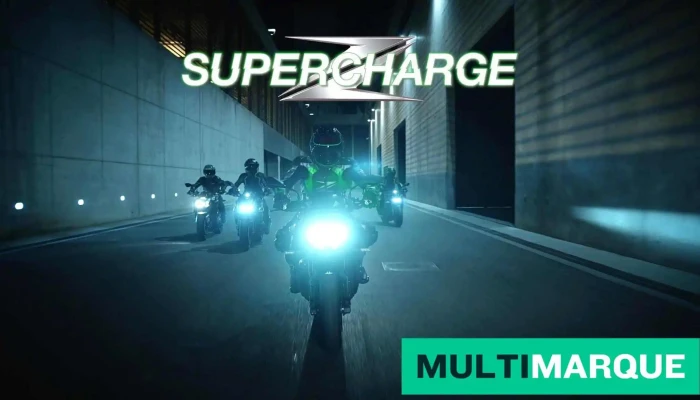 Os Motors Sagl Ticino Sede Di Minusio Vom Inhaber - Minusio