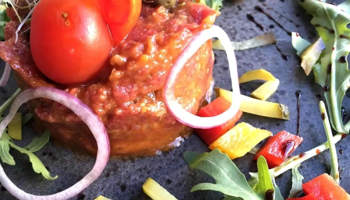 Osteria Boato By Ketty Tommy Preise - Brissago