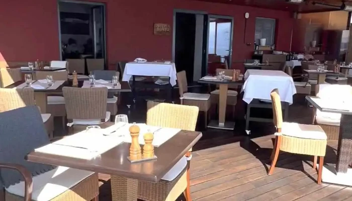 Osteria Boato By Ketty Tommy Videos - Brissago
