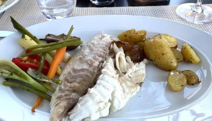 Osteria Boato By Ketty Tommy Wegbeschreibung - Brissago