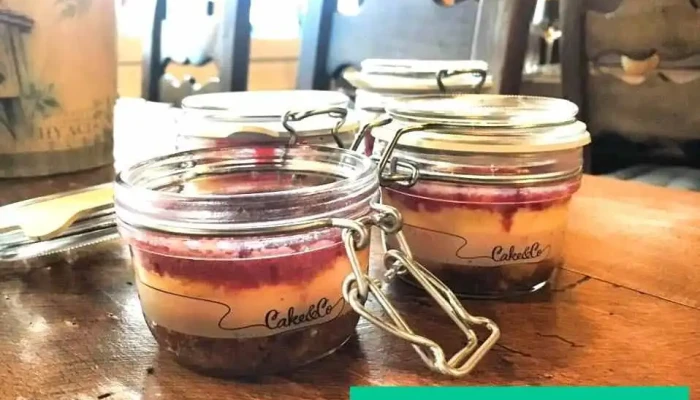Osteria Borei -  Essen Und Trinken - Brissago