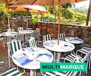 Osteria Locanda Brack B&b - Gudo