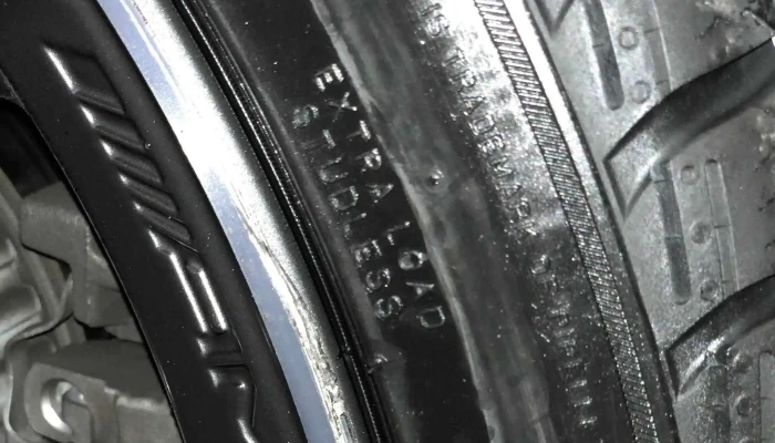 P Zero World Authorized Pirelli Dealer - Lugano