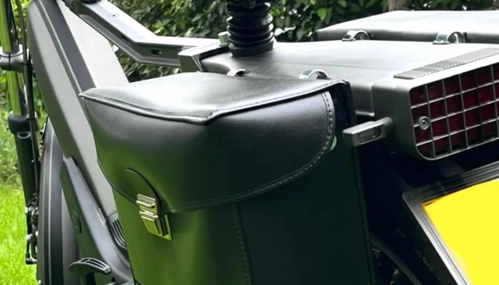 Pantheon Classic Garage Ag -  Instagram - Muttenz