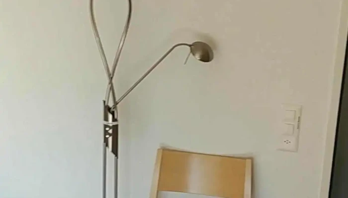 Parkhotel Emmaus -  Videos - Losone