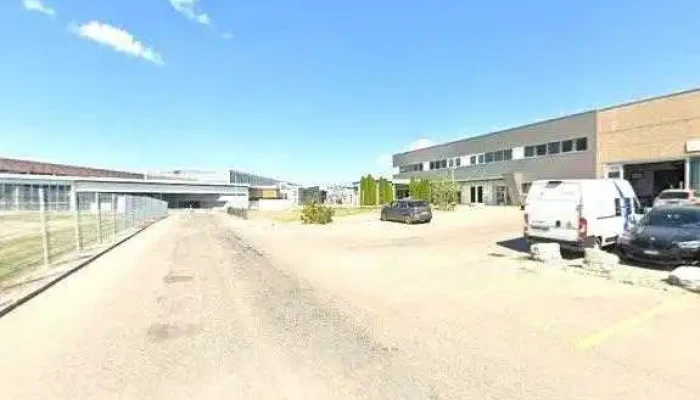 Partners Automobiles Sarl Street View 360deg Fotos - Bulle