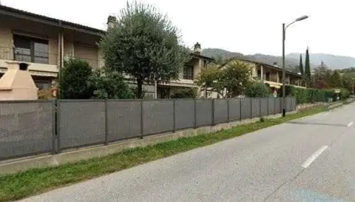 Pemocar Sa Hyundai -  Alle - Morbio Inferiore