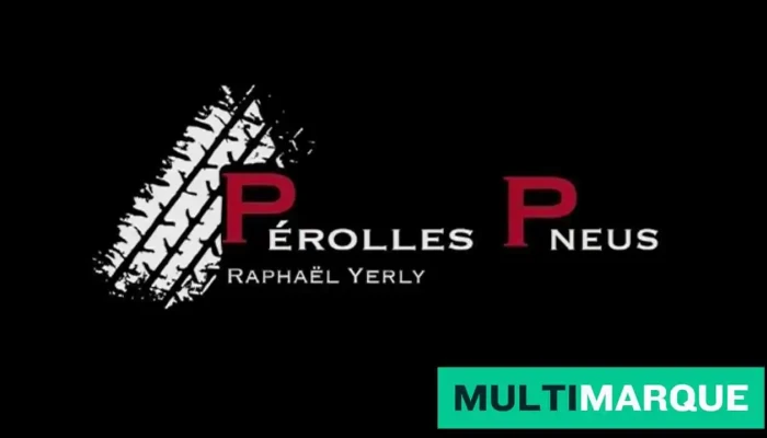 Perolles Pneus Vom Inhaber - Fribourg