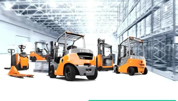 PERREN.swiss GmbH - Gwatt
