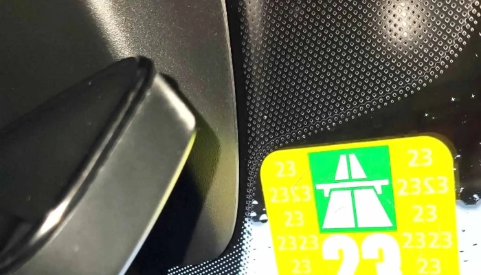 Pneu Autoservice Silbern -  Nummer - Dietikon