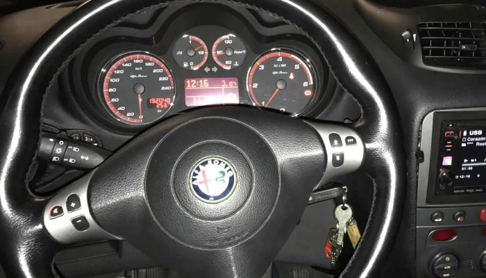 Pneu Autoservice Silbern -  Reifengeschaft - Dietikon