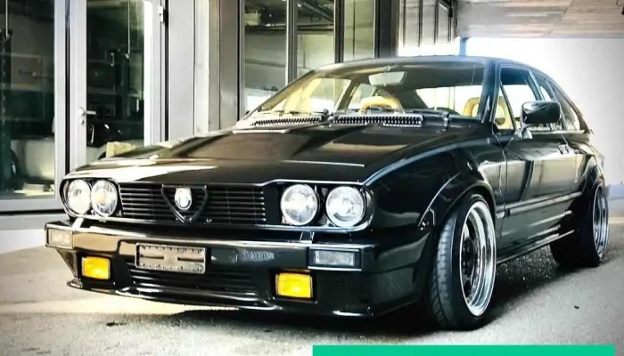 Pneu Autoservice Silbern -  Vom Inhaber - Dietikon