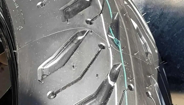 Pneus -  Services Du Transval Sa Alle - Bulle