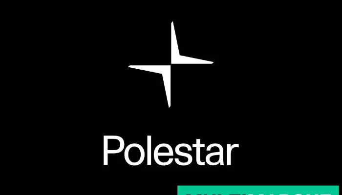 Polestar Service Partner Bulle -  Alle - Bulle
