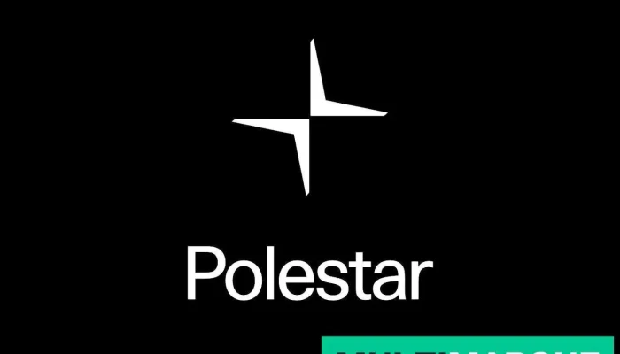 Polestar Service Partner Villars-sur-Glane 1 - Villars-Sur-Glâne