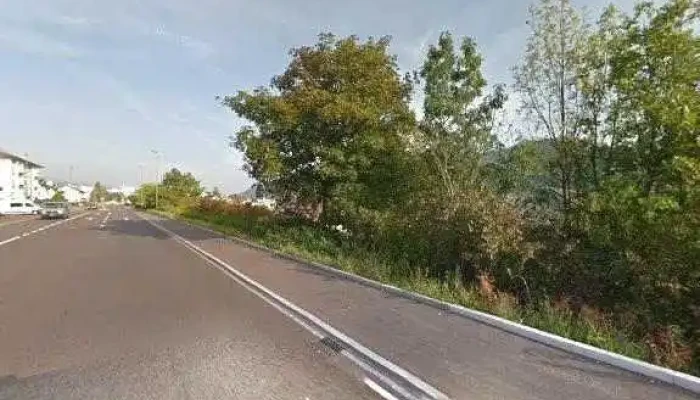 Power Drive Gmbh Street View 360deg Fotos - Lausen
