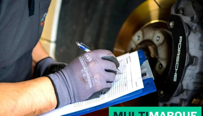 Pratteln Automobile Gmbh Alle - Pratteln