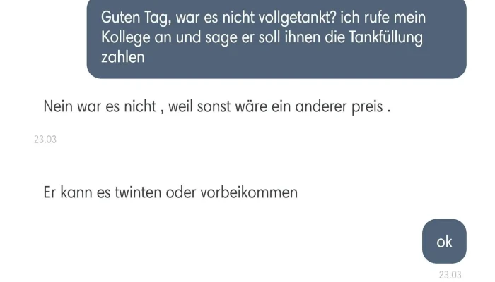 Pratteln Automobile Gmbh Wegbeschreibung - Pratteln