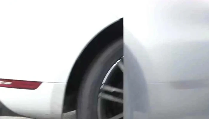 Precision Autotechnik Ag -  Vom Inhaber - Bubendorf