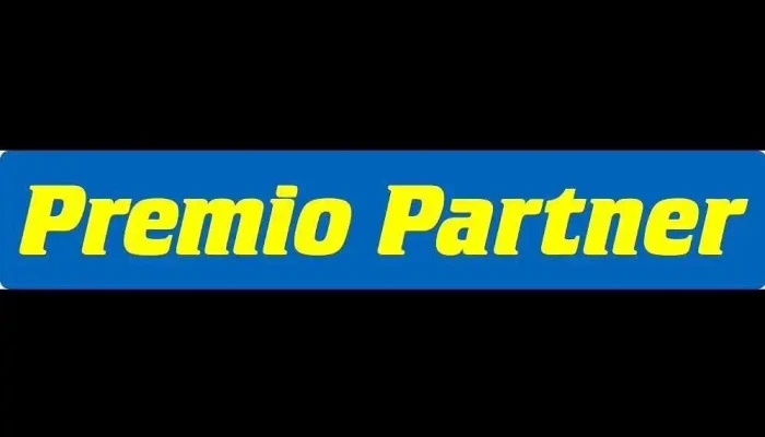 Premio Partner Garage New Car Sagl -  Alle - Biasca