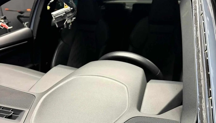 Premium Car Detailing -  Katalog - Rothrist