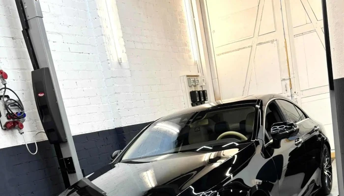 Premium Car Detailing -  Videos - Rothrist