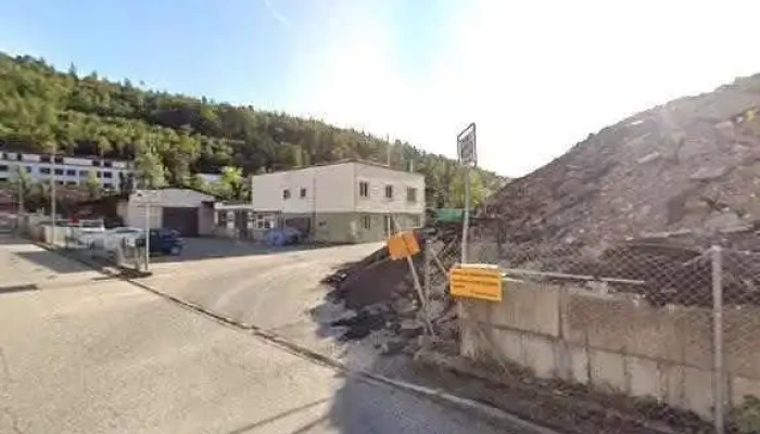 Prima Garage -  Alle - Liestal