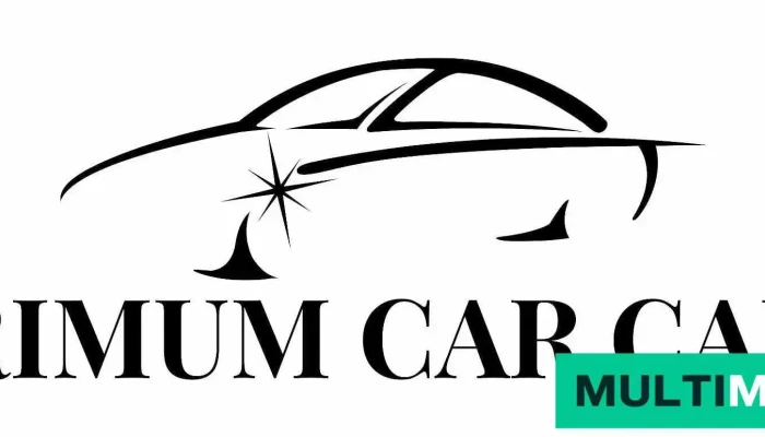 Primum Car Care - Riva San Vitale