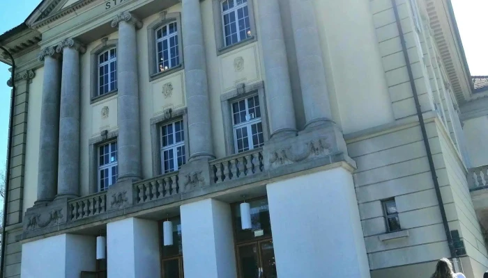 Raststatte Kolliken Sud Kommentare - Kölliken