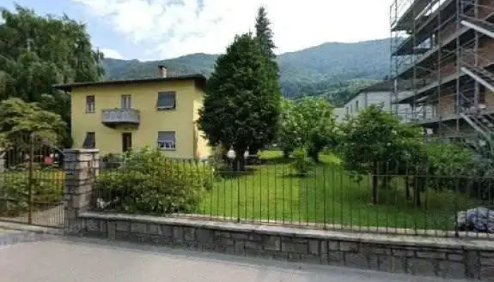 Renato Benevenga Autoscuola -  Alle - Cadenazzo