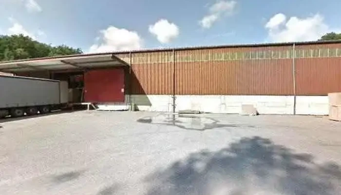 Rental Dream Sa -  Street View 360deg Fotos - Fribourg